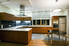 kitchen extensions Hiltingbury
